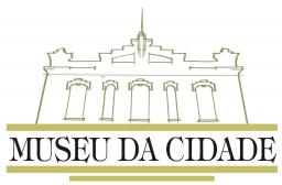 Cadastro Estadual de Museus de São Paulo CEM SP