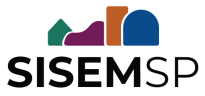 Logo do SISEMSP